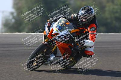 media/Nov-01-2025-TrackDaz (Sat) [[2b4d5192bc]]/B Group/1120am (Turn 2 Inside)/